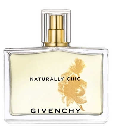 Fragrantica image 2