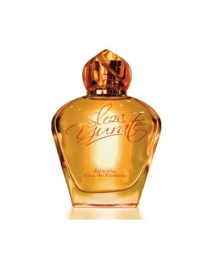 Bottle image 2