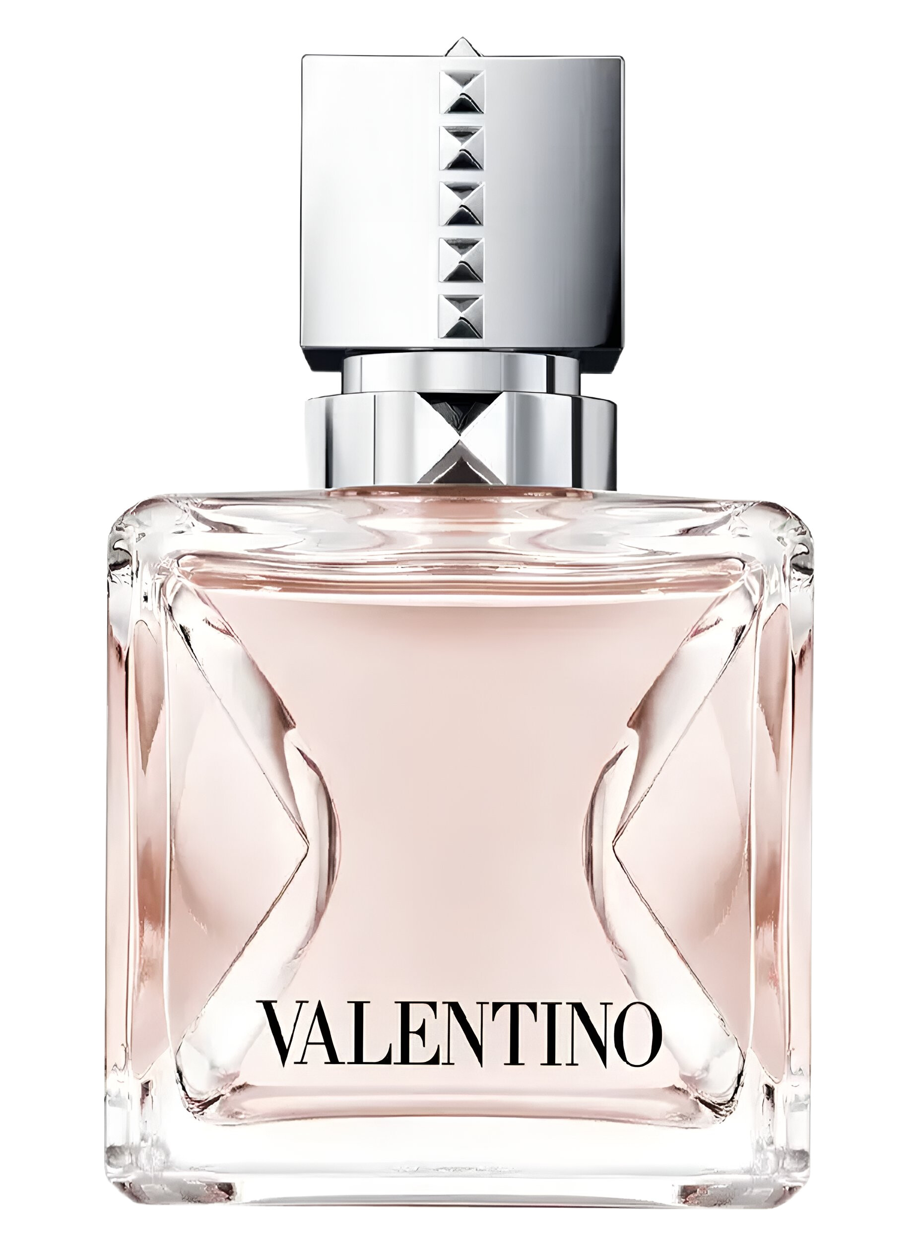 VALENTINO 香水 ボーン イン ローマ アンタンス ドンナ | ヴァレンティノ