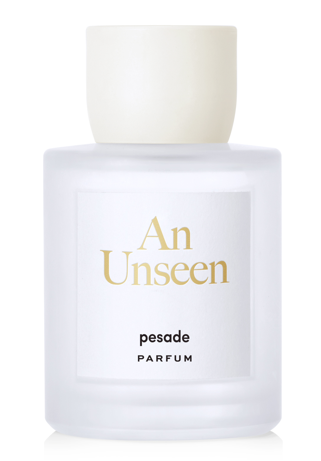 香水(女性用) pesade (An Unseen) An Unseen Pesade perfume - a fragrance for women and men 2023