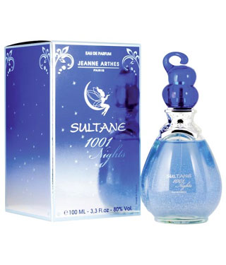 Fragrantica image 2