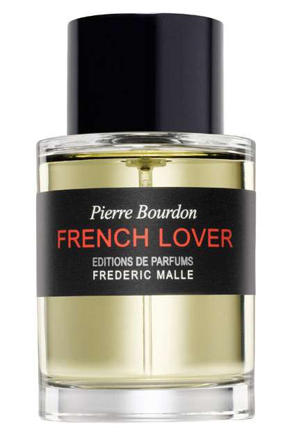Amazon.com : Frederic Malle French Lover Eau De Parfum Spray