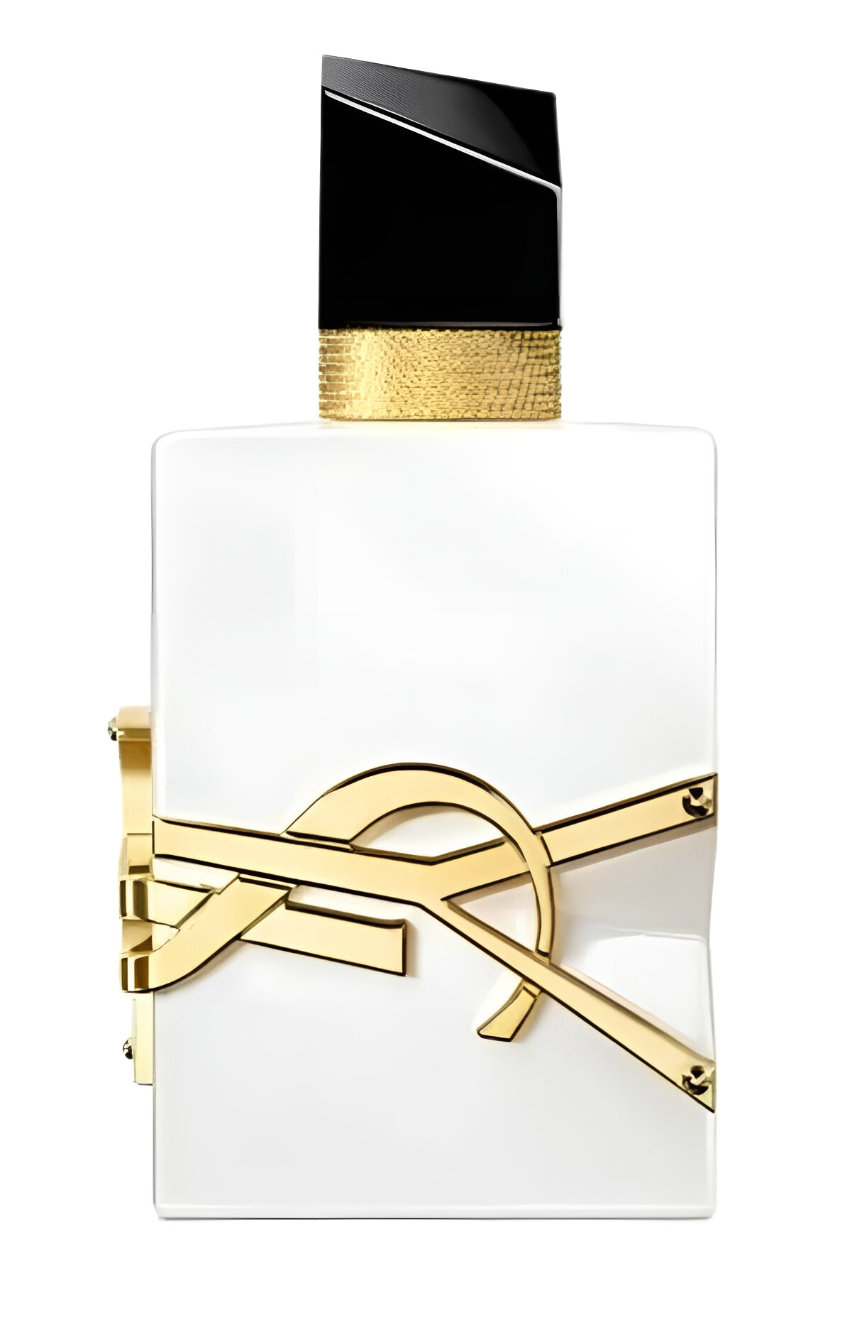 新品未使用☆イヴ・サンローラン LIBRE L'EAU NUE 50ml Libre L'Eau Nue Yves Saint Laurent 香水- 一款2025年新的女用香水