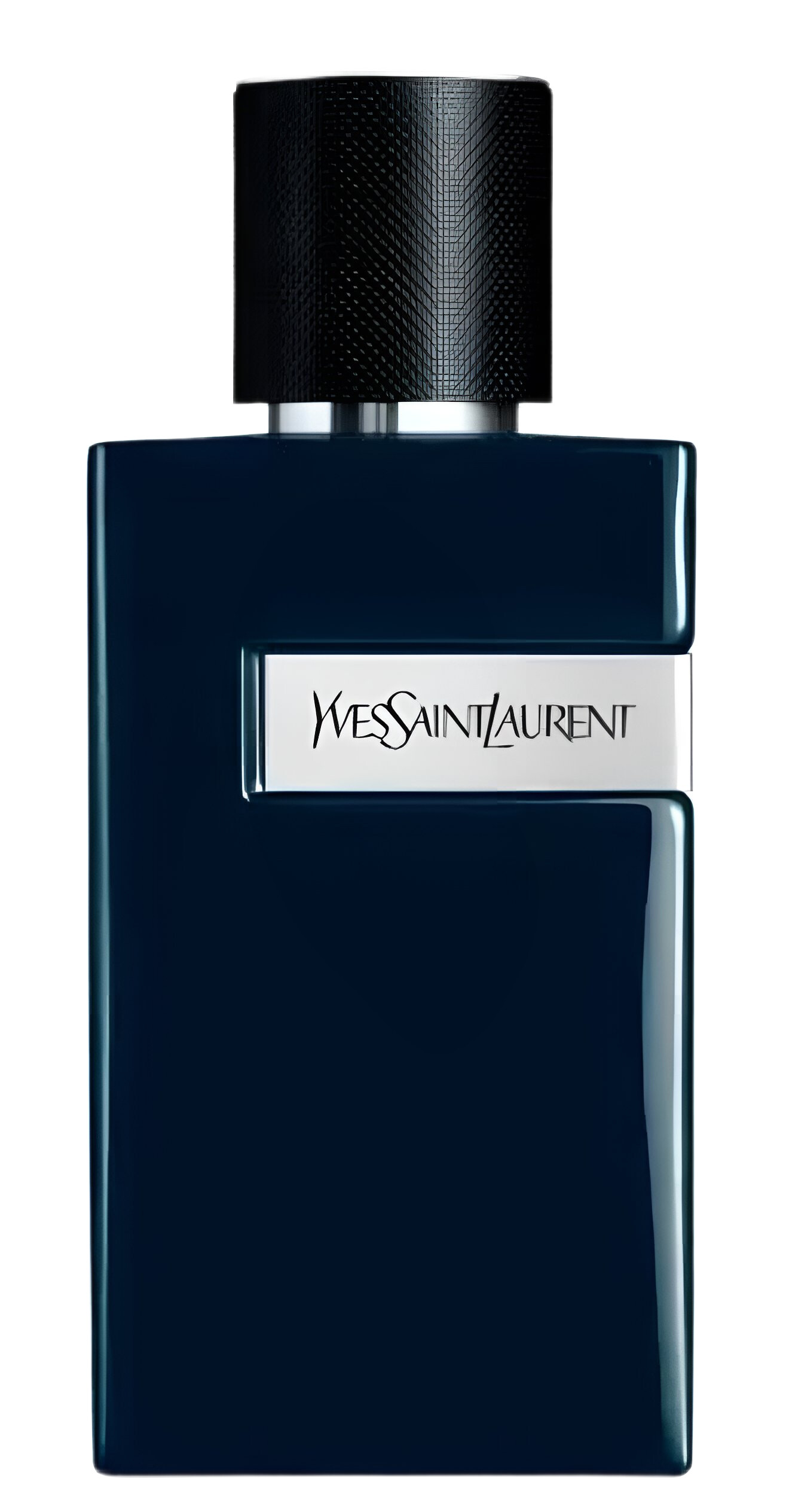 Y Le Parfum 2025 Yves Saint Laurent 古龙水- 一款2025年新的男