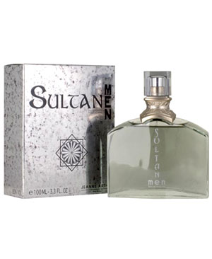 Bottle image