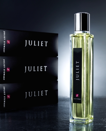 Bottle image 2