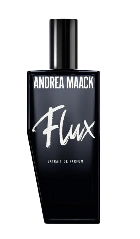 【日本未発売】ANDREA MAACK FLUX オードパルファム o.102274.jpg