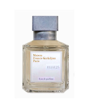 Fragrantica image 2