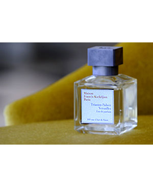 Bottle image 2