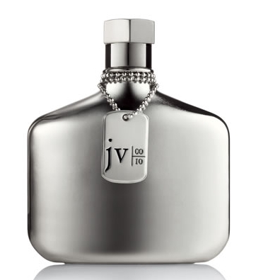 Bottle image