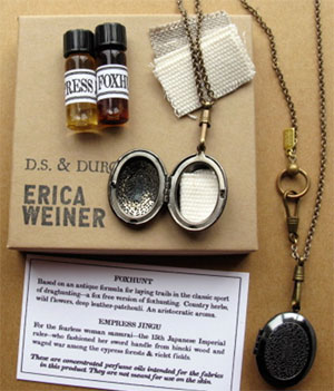 Fragrantica image 2