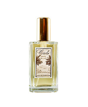 Bottle image 2
