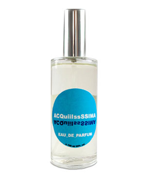 Fragrantica image 2