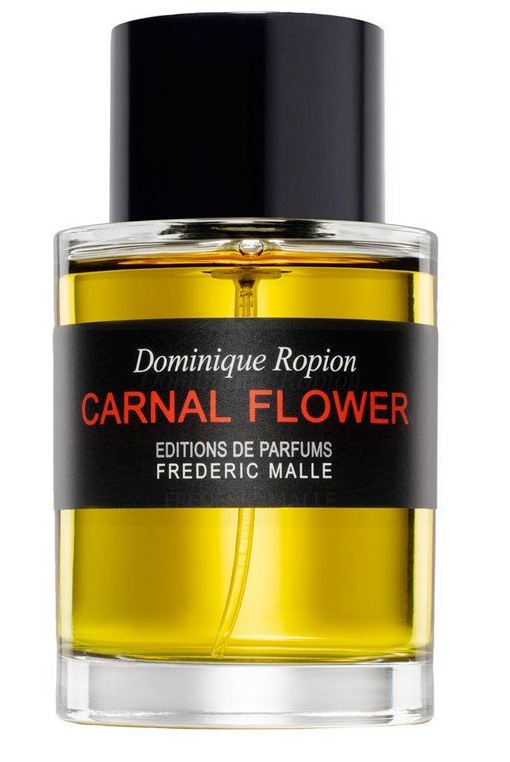国内正規品 フレデリックマル カーナル フラワー CARNAL FLOWER