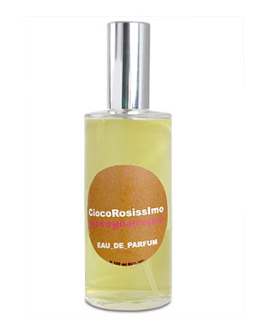 Fragrantica image 2