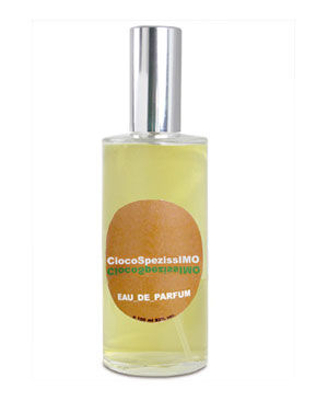 Fragrantica image 2