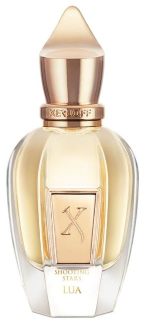 Fragrantica image 2