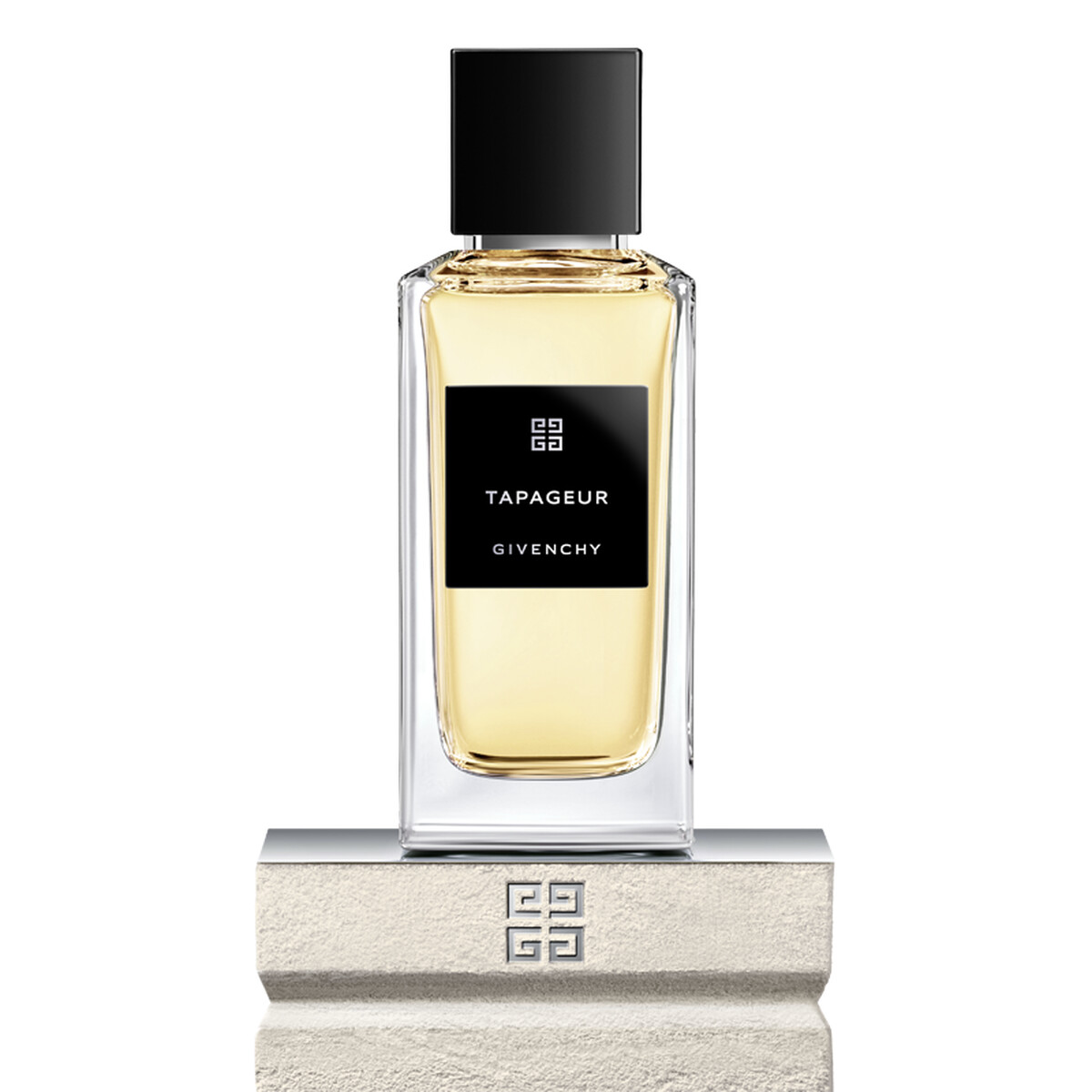Givenchy TAPAGEUR オードパルファム 100ml Tapageur Givenchy perfume - a new fragrance for women and men 2025