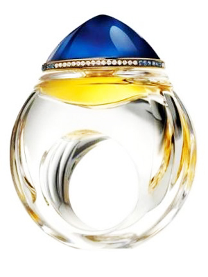 Bottle image