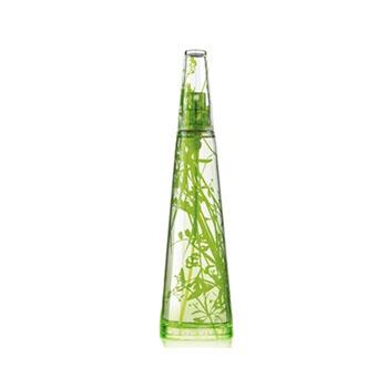 ISSEY MIYAKE タンクトップ サイズ2 ライムグリーン ISSEY MIYAKE タンクトップ 水色 2size 【公式通販】
