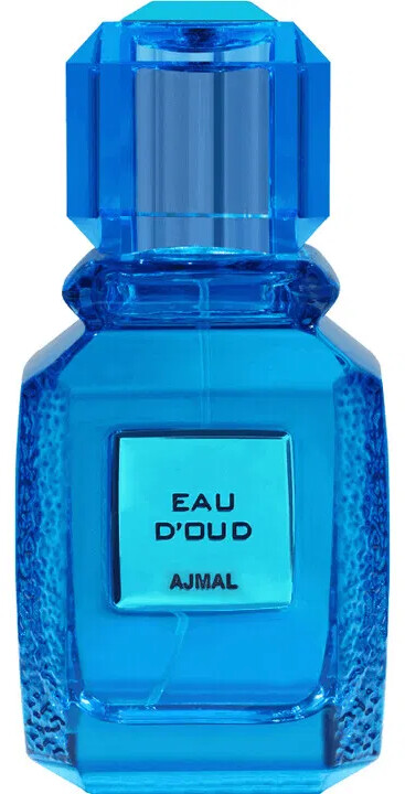 Fragrance Ajmal Raindrops Kaufen My Stellar Ajmal Für Frauen Und