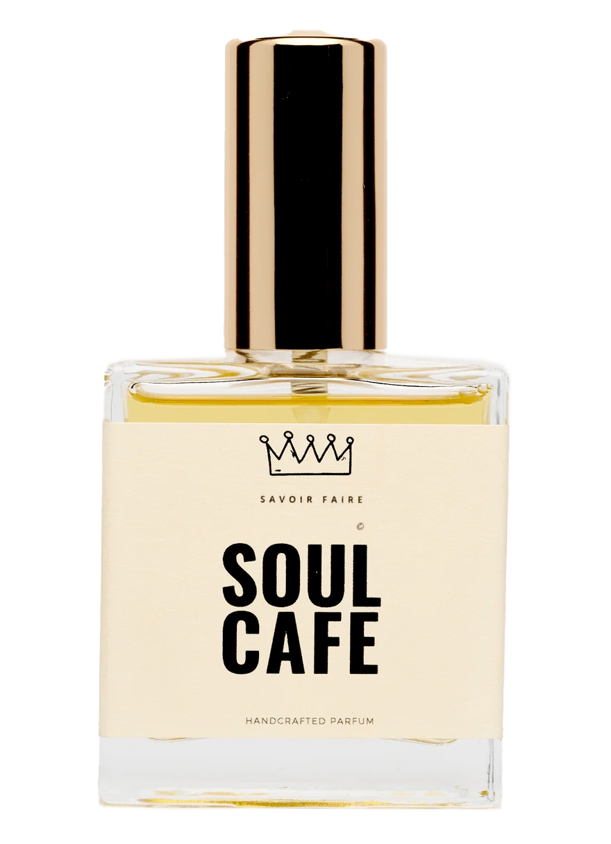 Amazon Kenzo Kenzo Flower Precio Xl Soul Cafe Savoir Faire Perfume