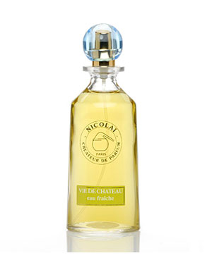 Bottle image