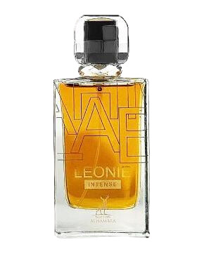 MAISON ALHAMBRA LÉONIE 100ml Léonie Maison Alhambra perfume - a fragrance for women 2022