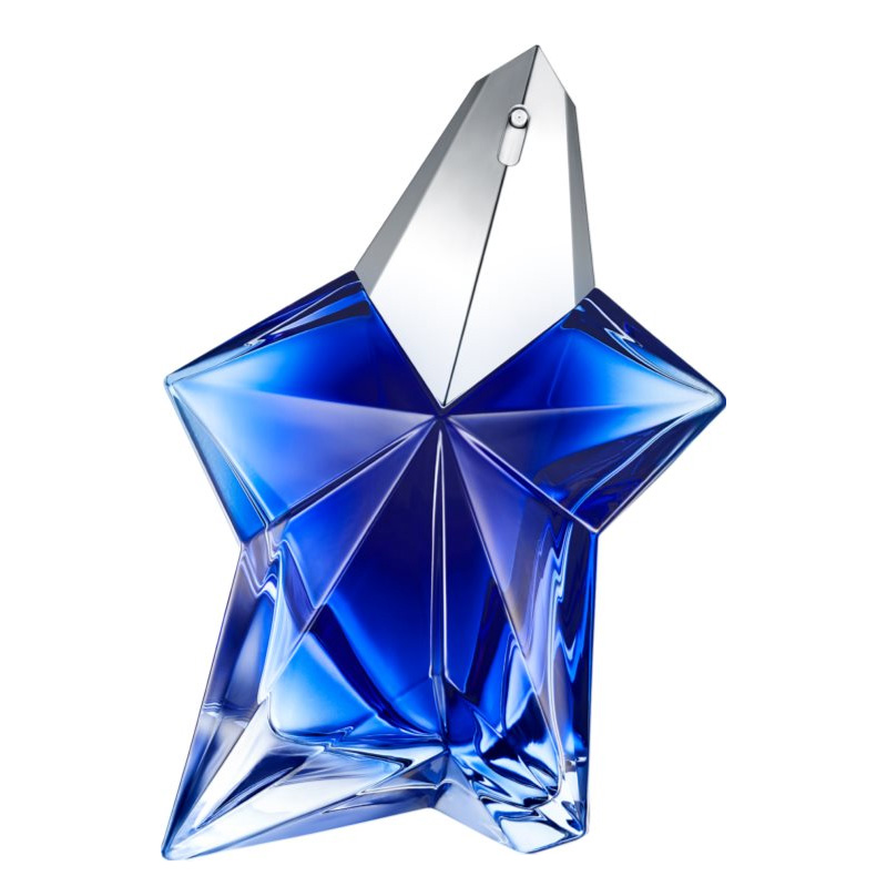 Angel Stellar Mugler 香水- 一款2025年新的女用香水