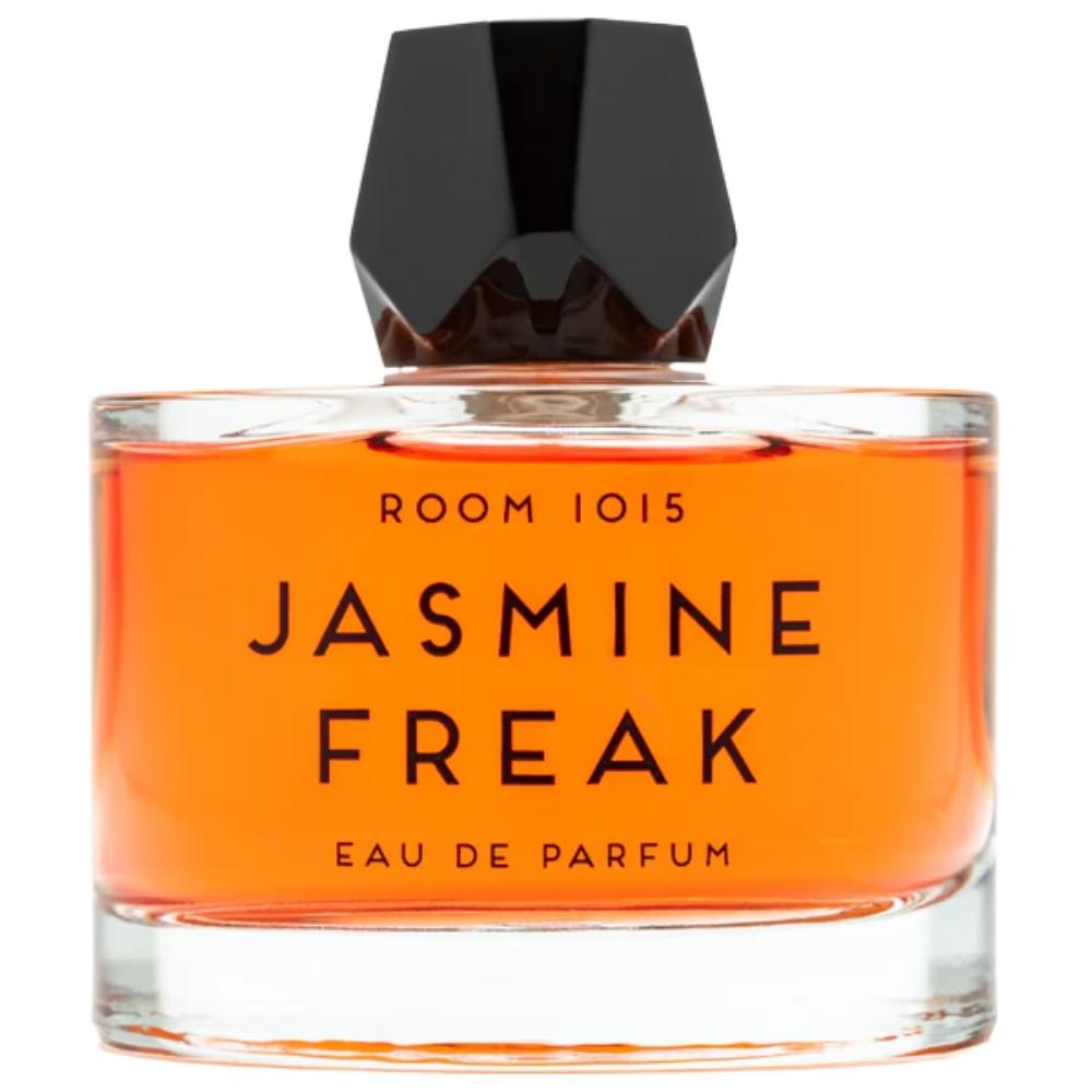 ROOM 1015 jasmine freak ジャスミンフリーク100ml Jasmine Freak | Room 1015 · Parfum Exquis US