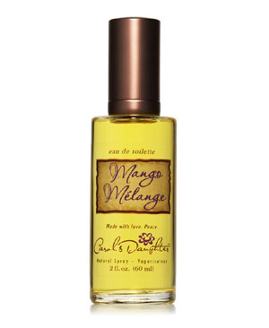 Fragrantica image 2