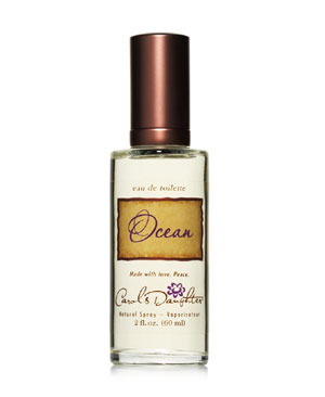 Fragrantica image 2