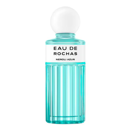 ★新品★ROCHAS香水 Amazon | 【ロシャス】ロシャス ファム EDT・SP 100ml | Rochas