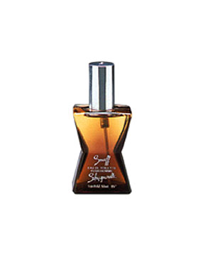 Bottle image 2