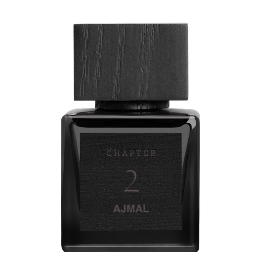 Chapter 2 Ajmal perfume - a new fragrance for women and men 2025