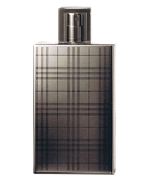 Fragrantica image 2