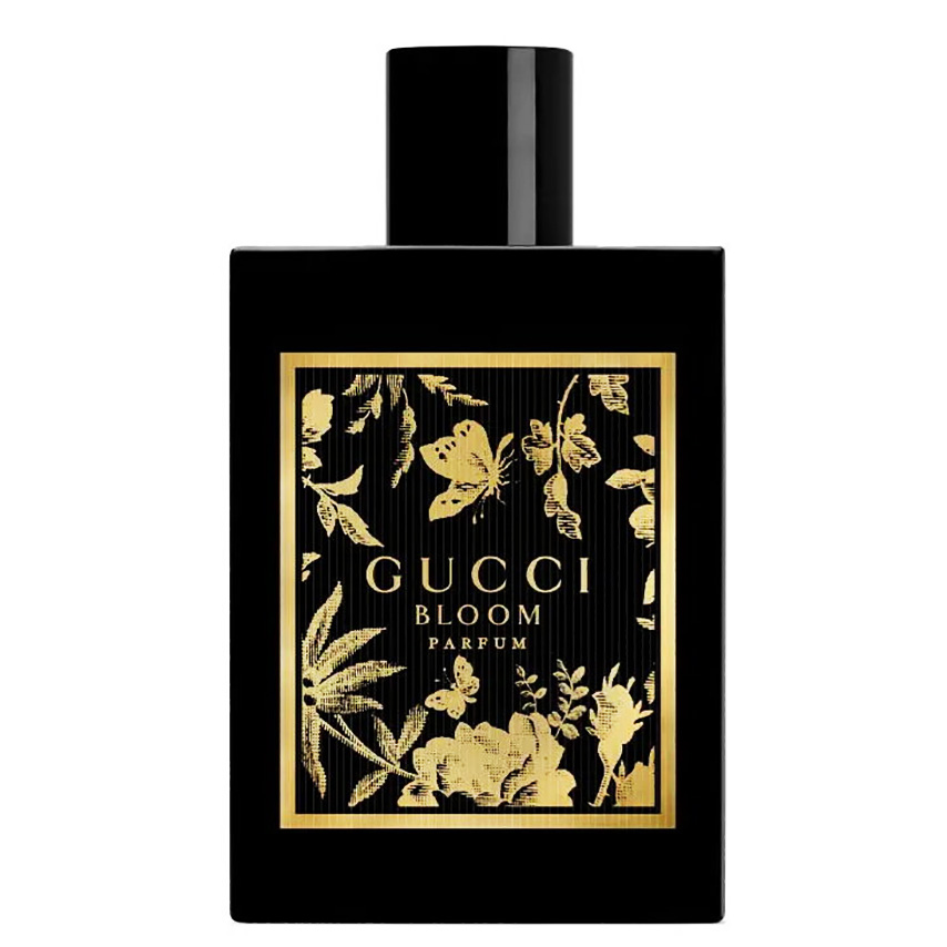 GUCCI BLOOM 100ml 香水　新品　未開封 グッチ GUCCI ブルーム オードパルファム EDP レディース 100mL