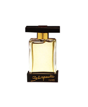 Shocking You Schiaparelli perfume - a fragrance for women 1976