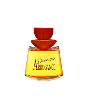 Bottle image 2