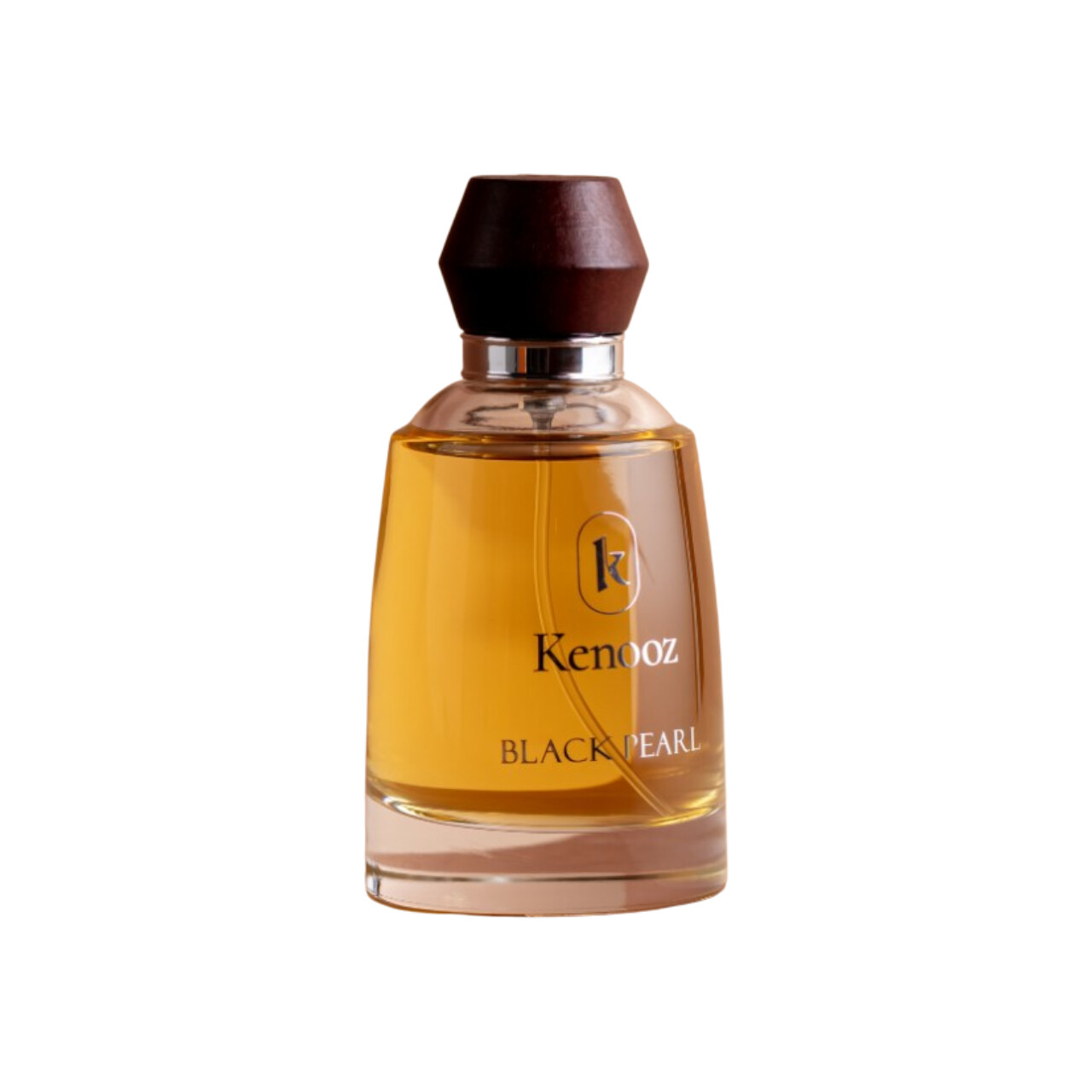 Black Pearl Kenooz perfume - a fragrância Compartilhável Black Pearl Kenooz perfume - a fragrância Compartilhável