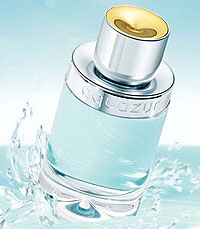 Bottle image