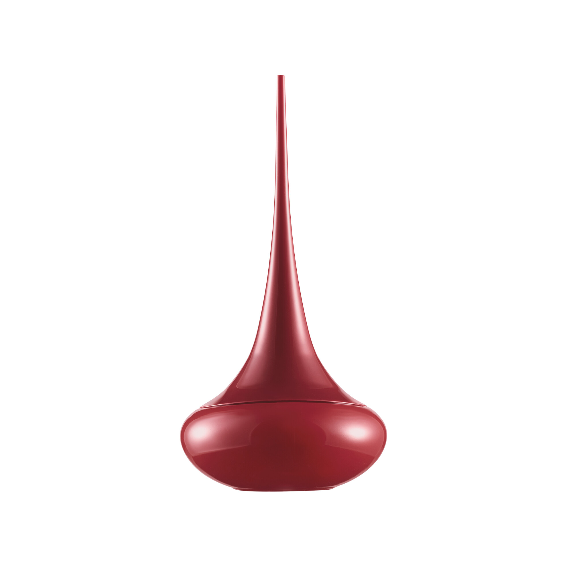 Love Potion Cherry on Top Oriflame perfume - a new fragrance for