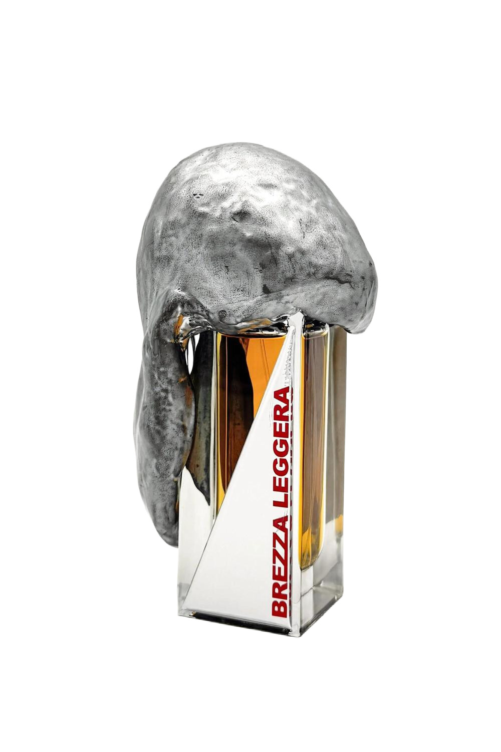 Filippo Sorcinelli BREZZA LEGGERA香水 Brezza Leggera Extrait de Parfum Filippo Sorcinelli parfum - un