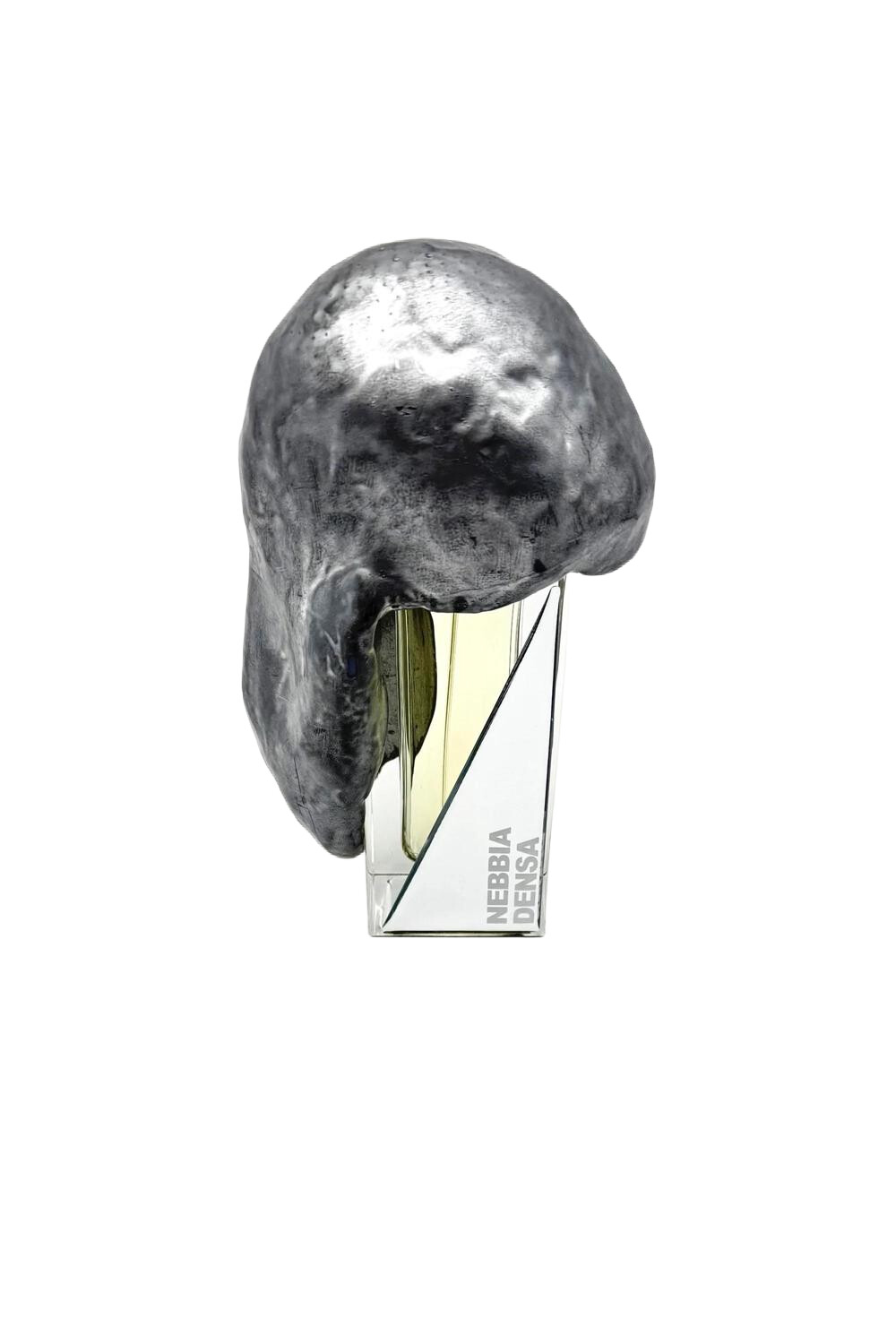Nebbia Densa Extrait de Parfum Filippo Sorcinelli perfume - a new