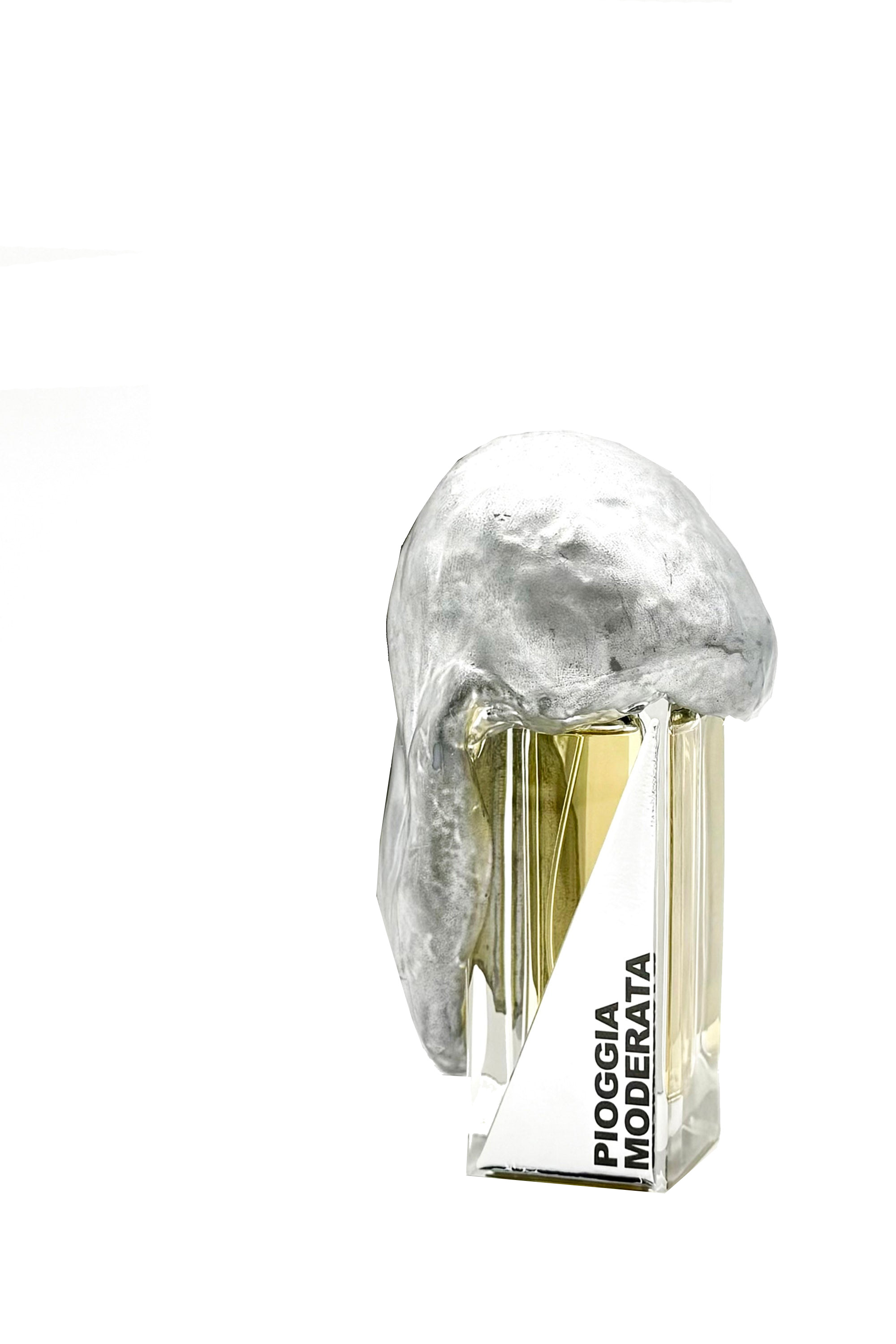 Pioggia Moderata UNUM 定価¥38,500 Pioggia Moderata UNUM 定価¥38,500 PIOGGIA MODERATA – Filippo