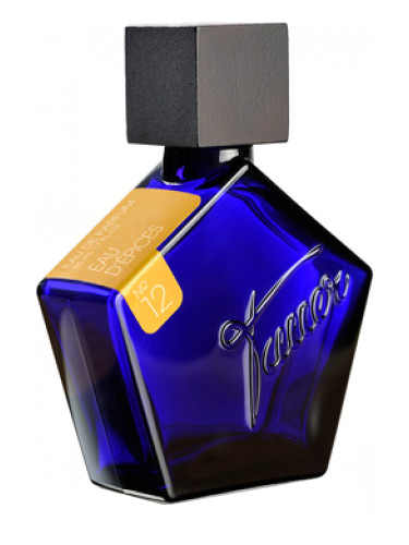 12 Eau D'Epices Tauer Perfumes perfume - a fragrance for