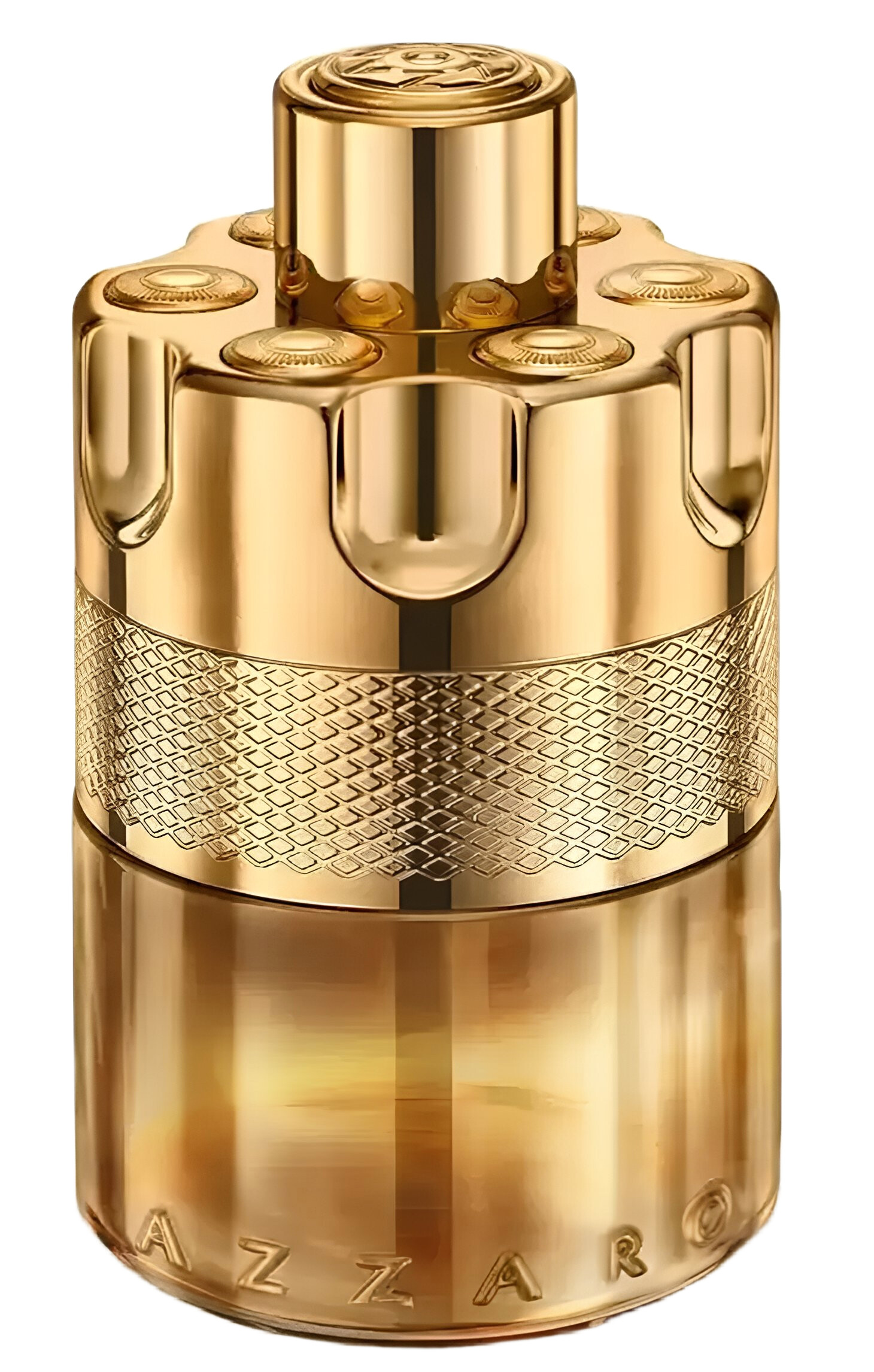 Forever Wanted Elixir Azzaro cologne a new fragrance for men 2025