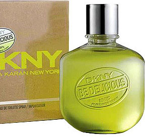 Bottle image 2
