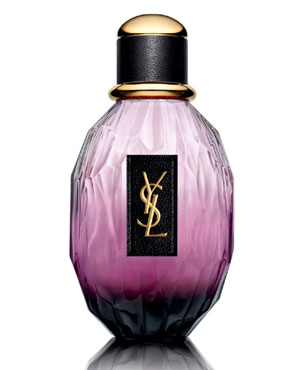 Parisienne A L'Extreme Yves Saint Laurent 香水- 一款2010年女用香水