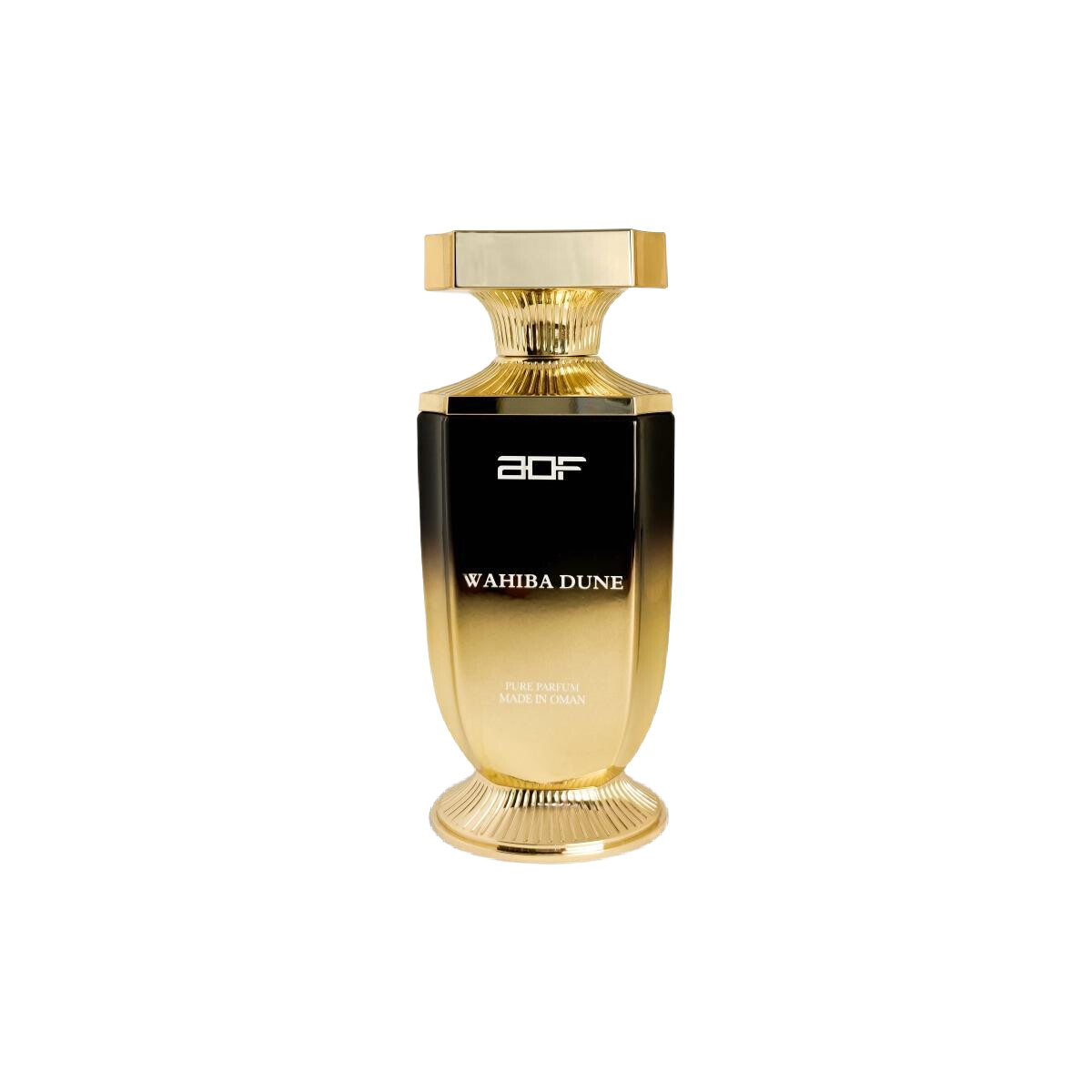 Wahiba Dune AOF Fragancia Una Nuevo Fragancia Para Hombres Y Mujeres 2025 wahiba-dune-aof-fragancia-una-nuevo-fragancia-para-hombres-y-mujeres-2025